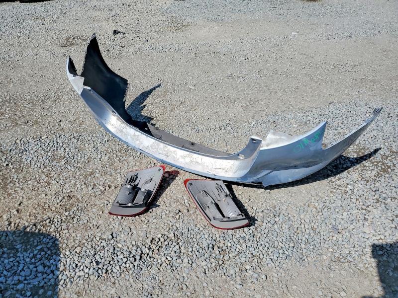 2011 Nissan Rogue მანქანა იყიდება აუქციონზე, vin: JN8AS5MT7BW183983, აუქციონის ნომერი: 70462076