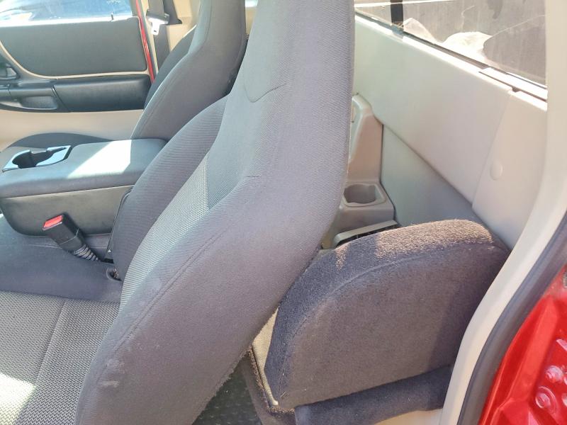 67421596 :رقم المزاد ، 1FTYR44U03PB55088 vin ، 2003 Ford Ranger مزاد بيع
