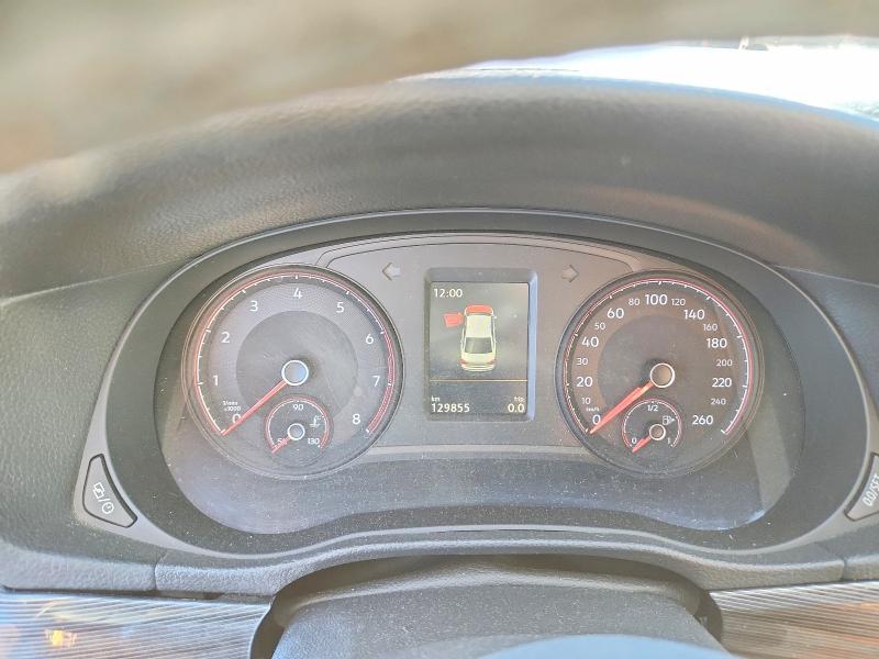 Aukcja sprzedaży 2021 Volkswagen Passat, vin: 1VWBA7A32MC019139, numer aukcji: 69424066