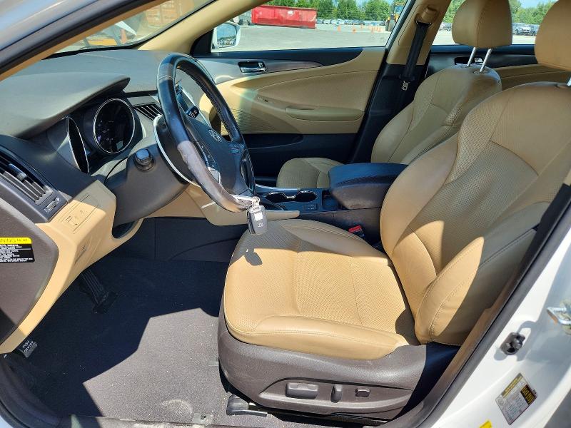 Aukcja sprzedaży 2015 Hyundai Sonata Hybrid, vin: KMHEC4A45FA108408, numer aukcji: 67778036