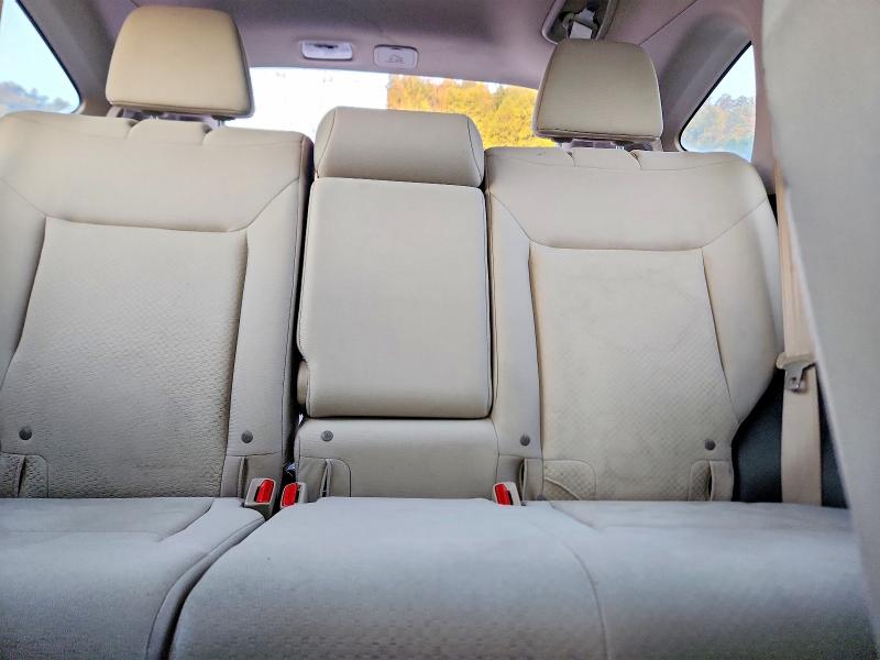 Продажа на аукционе авто 2015 Honda Cr-v, vin: 5J6RM4H39FL098044, номер лота: 67562806