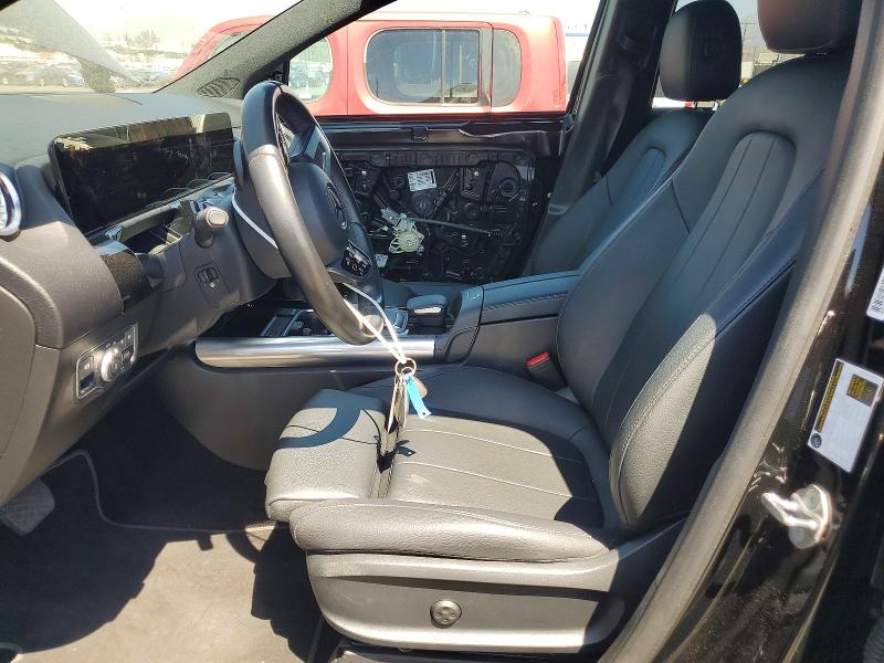 Продаж на аукціоні авто 2023 Mercedes-benz Gla, vin: W1N4N4GB7PJ446757, номер лоту: 67926216