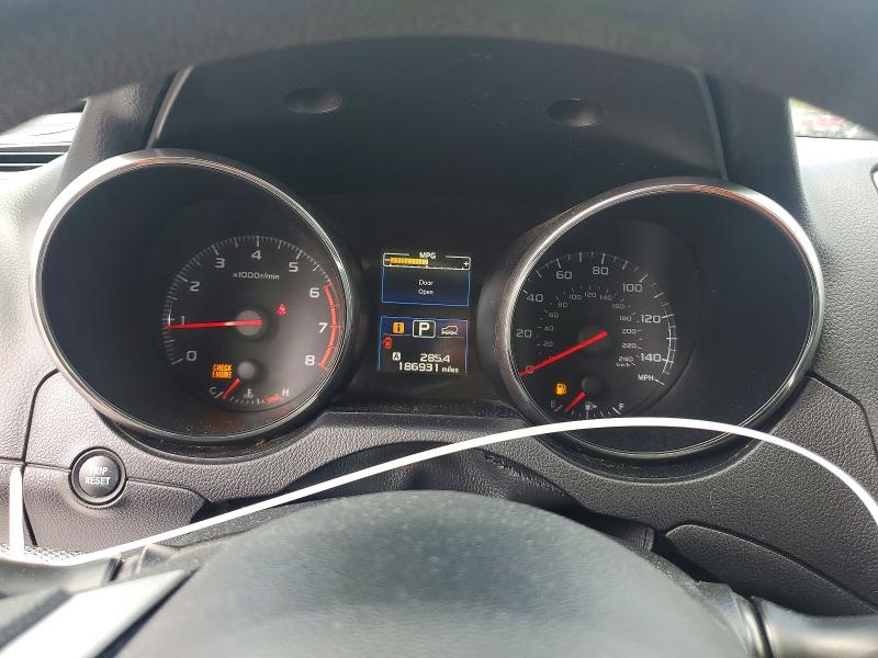 Aukcja sprzedaży 2018 Subaru Outback, vin: 4S4BSAAC1J3260002, numer aukcji: 67861836
