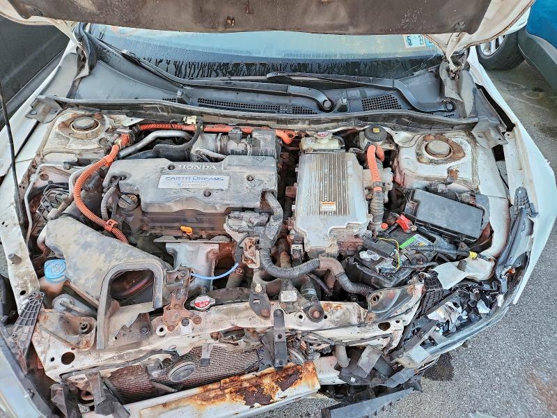 69671816 :رقم المزاد ، 1HGCR6F58EA005748 vin ، 2014 Honda Accord مزاد بيع