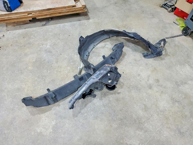 2015 Toyota Rav4 მანქანა იყიდება აუქციონზე, vin: 2T3DFREV1FW235438, აუქციონის ნომერი: 67009756