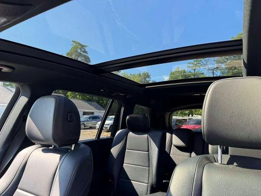 Продаж на аукціоні авто 2020 Mercedes-benz Gls, vin: 4JGFF5KE1LA293464, номер лоту: 67617756