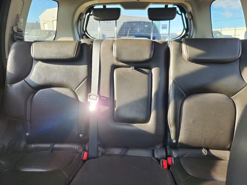 Продаж на аукціоні авто 2008 Nissan Pathfinder, vin: 5N1BR18B88C654745, номер лоту: 70464666