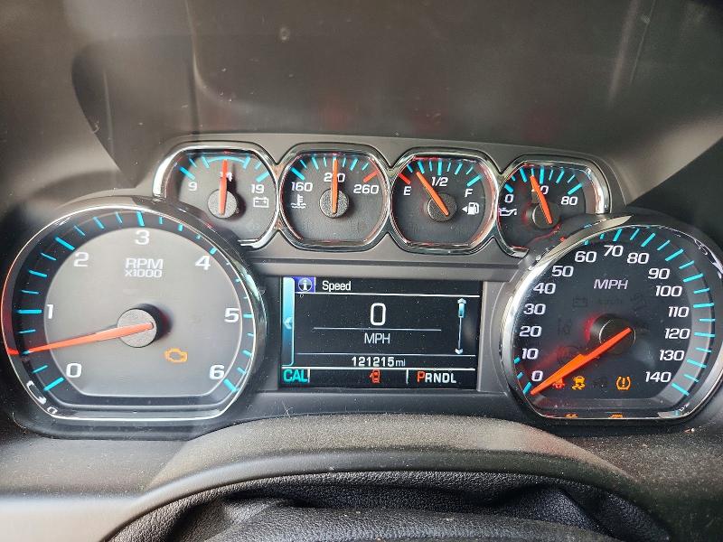 Продаж на аукціоні авто 2019 Gmc Yukon Xl, vin: 1GKS2GKCXKR161316, номер лоту: 67323536
