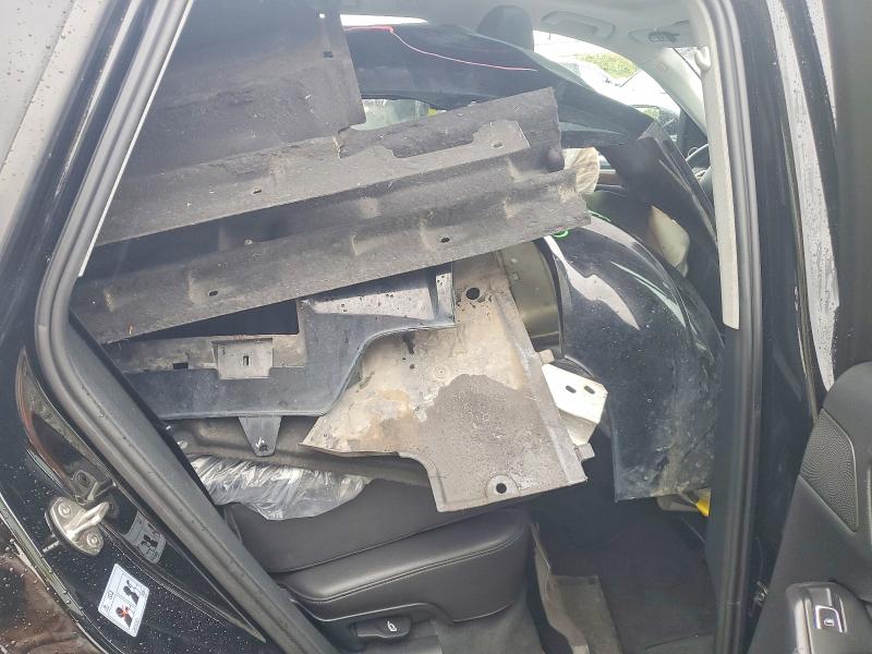 70032236 :رقم المزاد ، WA1L2AFP4GA145476 vin ، 2016 Audi Q5 مزاد بيع