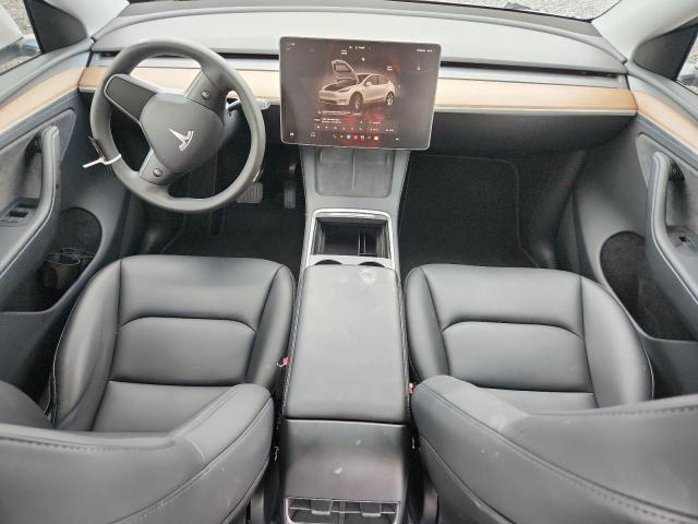 Aukcja sprzedaży 2023 Tesla Model Y, vin: 7SAYGDEE6PA115546, numer aukcji: 67870936