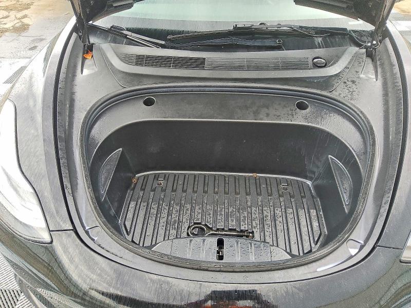 Aukcja sprzedaży 2022 Tesla Model 3, vin: 5YJ3E1EA6NF190711, numer aukcji: 66938286
