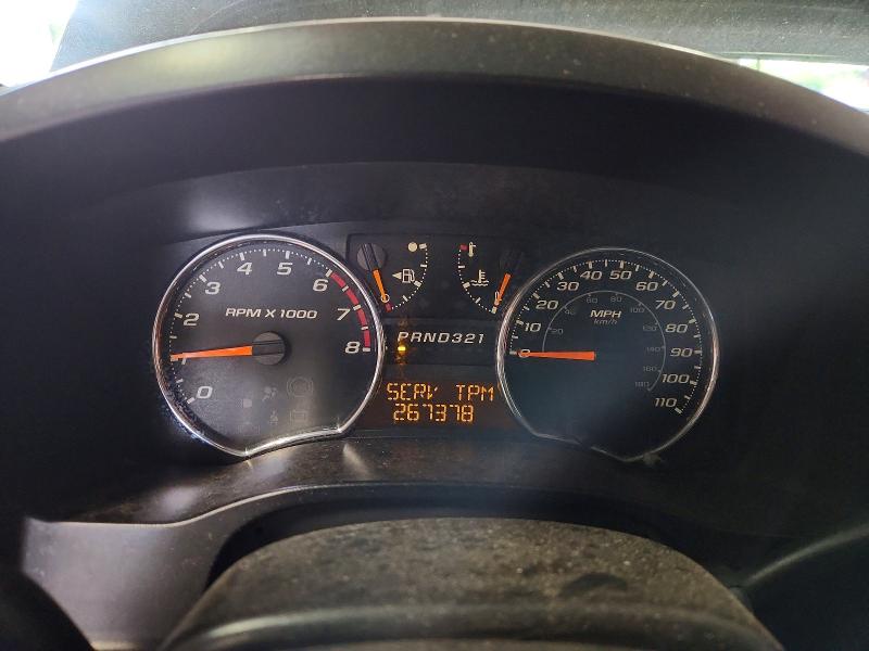 68206826 :رقم المزاد ، 1GCDT14E178144494 vin ، 2007 Chevrolet Colorado مزاد بيع