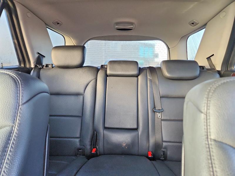 Aukcja sprzedaży 2009 Mercedes-benz Ml, vin: 4JGBB86E79A492551, numer aukcji: 68955636