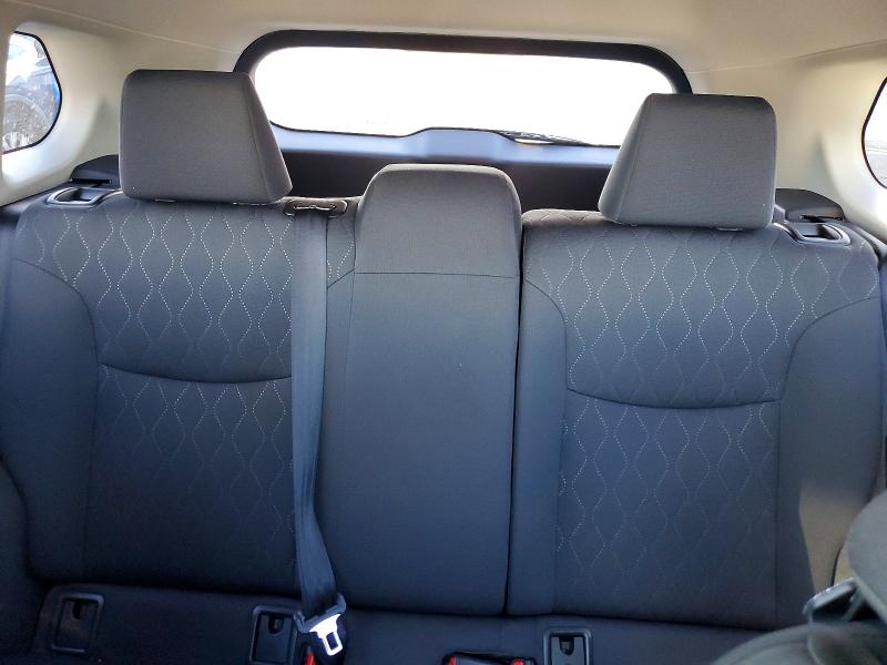 Aukcja sprzedaży 2025 Toyota Corolla Cross, vin: 7MUCAAAG2SV135031, numer aukcji: 67723756