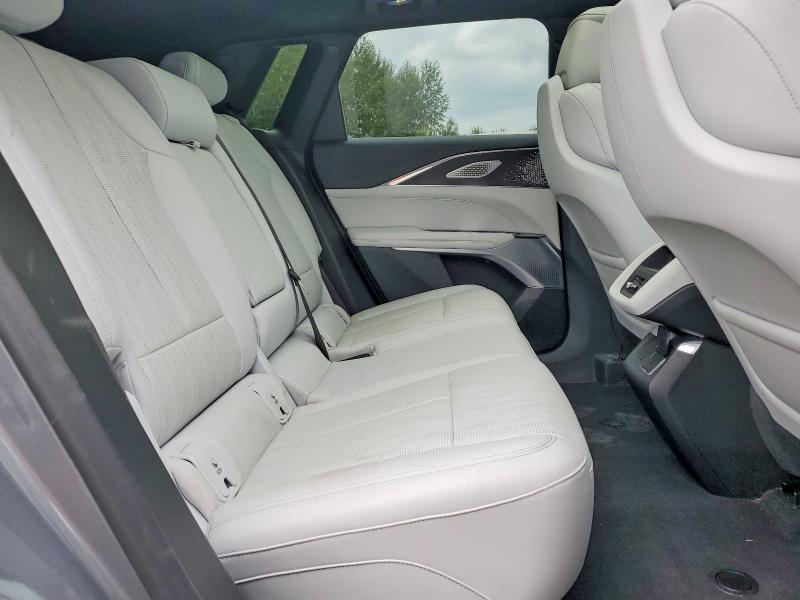 Продаж на аукціоні авто 2023 Cadillac Lyriq, vin: 1GYKPMRK7PZ000254, номер лоту: 68263126