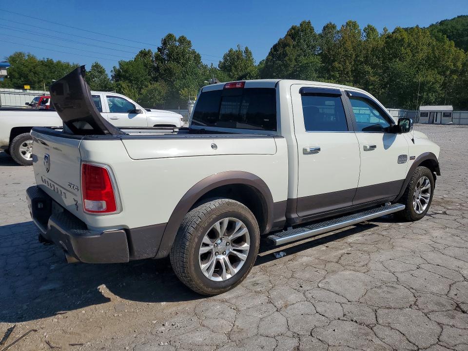 Aukcja sprzedaży 2018 Ram 1500, vin: 1C6RR7PT1JS156213, numer aukcji: 67432766