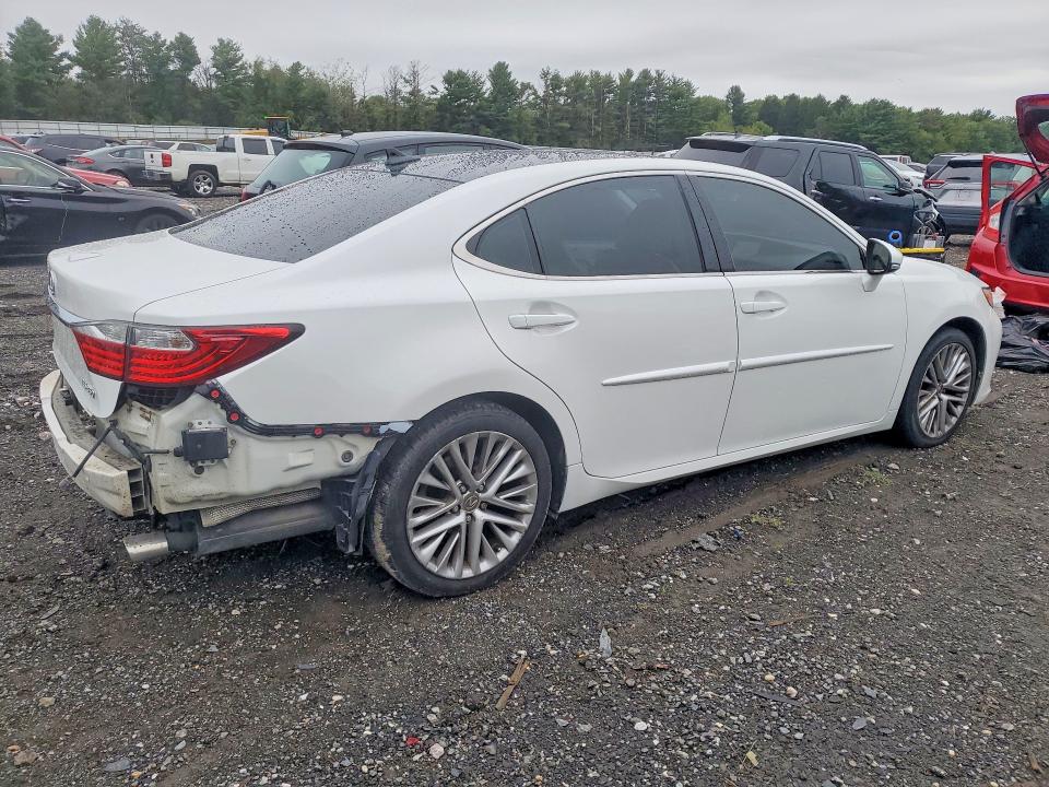Продаж на аукціоні авто 2013 Lexus Es, vin: JTHBK1GG7D2057543, номер лоту: 69952756