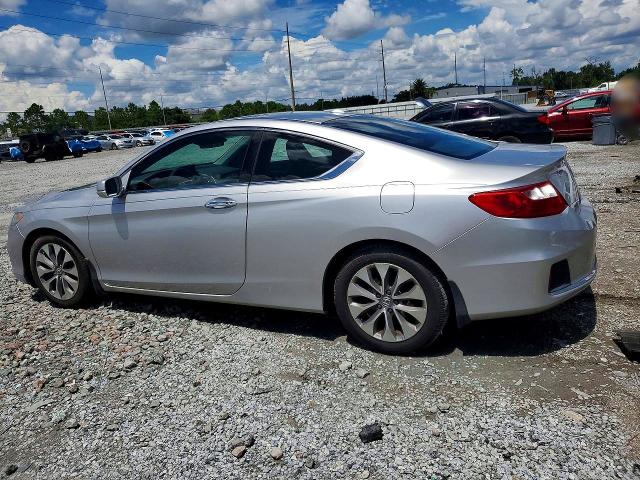 Aukcja sprzedaży 2014 Honda Accord, vin: 1HGCT1B80EA010625, numer aukcji: 67777126