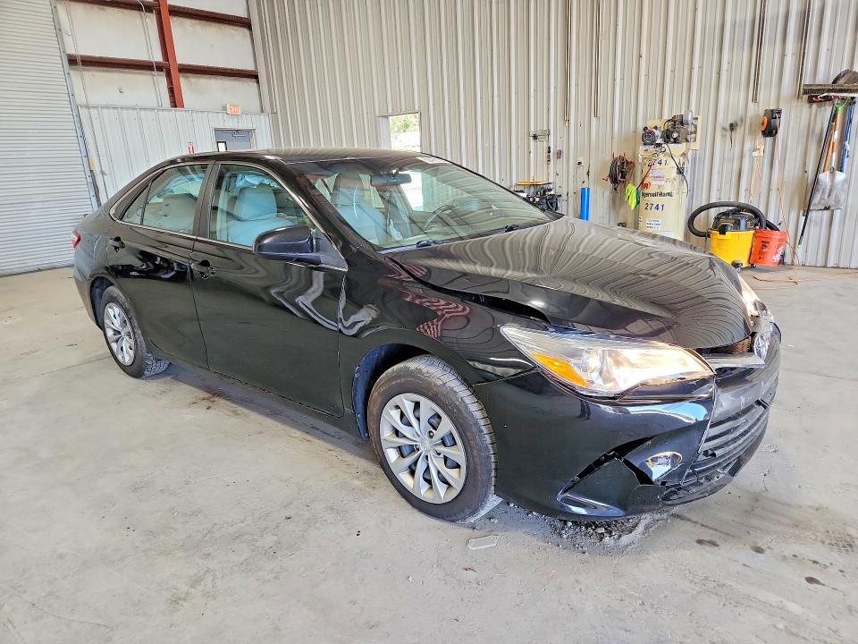 Aukcja sprzedaży 2016 Toyota Camry, vin: 4T1BF1FK2GU518647, numer aukcji: 68493106