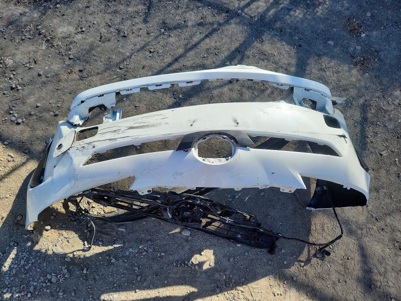 Продаж на аукціоні авто 2019 Toyota Prius, vin: JTDKARFU0K3077134, номер лоту: 66856776