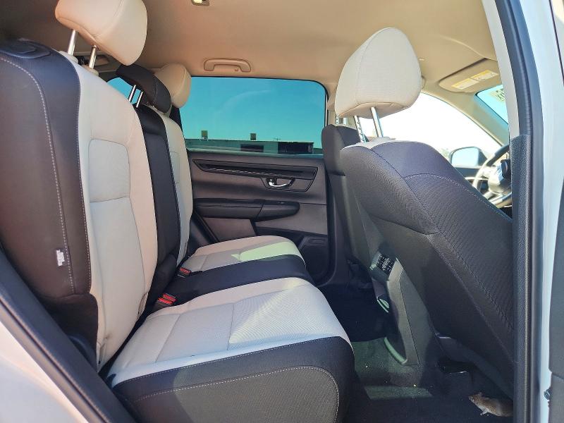 Aukcja sprzedaży 2026 Honda Cr-v, vin: 2HKRS3H23TH335141, numer aukcji: 68446176