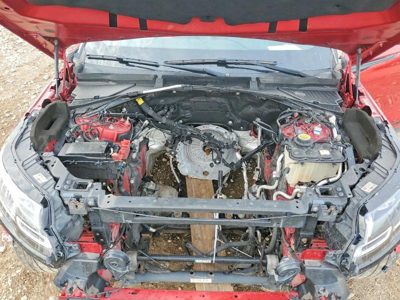 68131546 :رقم المزاد ، SALYL2RV2JA741484 vin ، 2018 Land Rover Range Rover Velar مزاد بيع