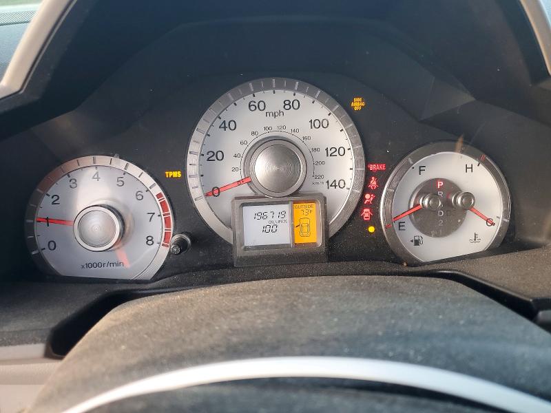 2011 Honda Pilot მანქანა იყიდება აუქციონზე, vin: 5FNYF4H58BB014774, აუქციონის ნომერი: 62637956