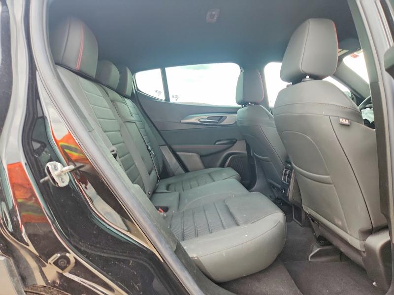 Продаж на аукціоні авто 2024 Dodge Hornet, vin: ZACNDFAN6R3A16046, номер лоту: 68065636