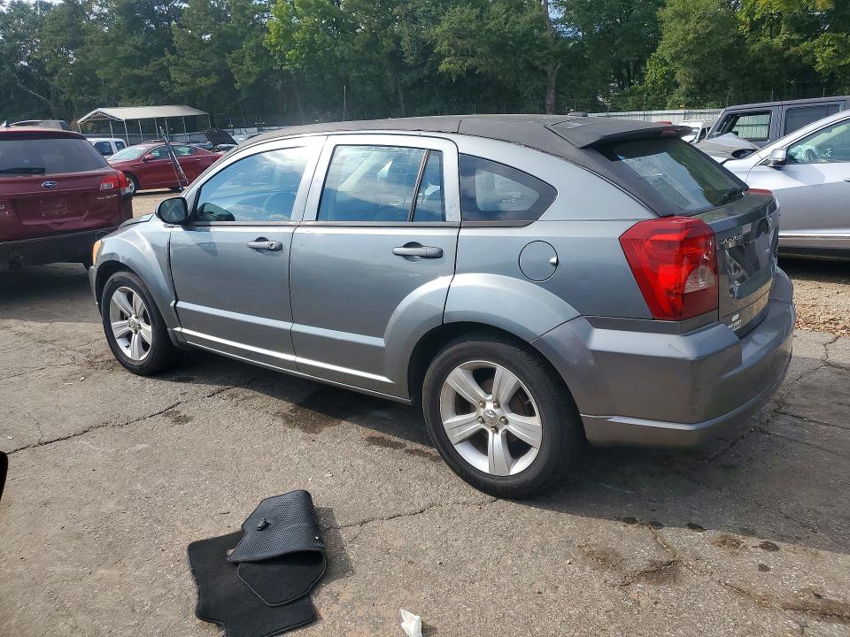Продажа на аукционе авто 2011 Dodge Caliber, vin: 1B3CB3HA7BD257322, номер лота: 70121746