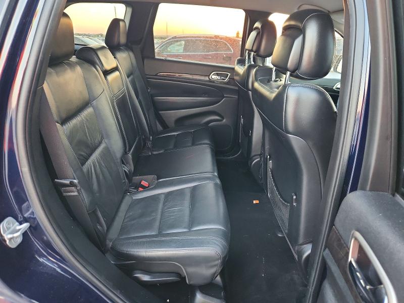 69564126 :رقم المزاد ، 1C4RJFAG2CC279859 vin ، 2012 Jeep Grand Cherokee مزاد بيع