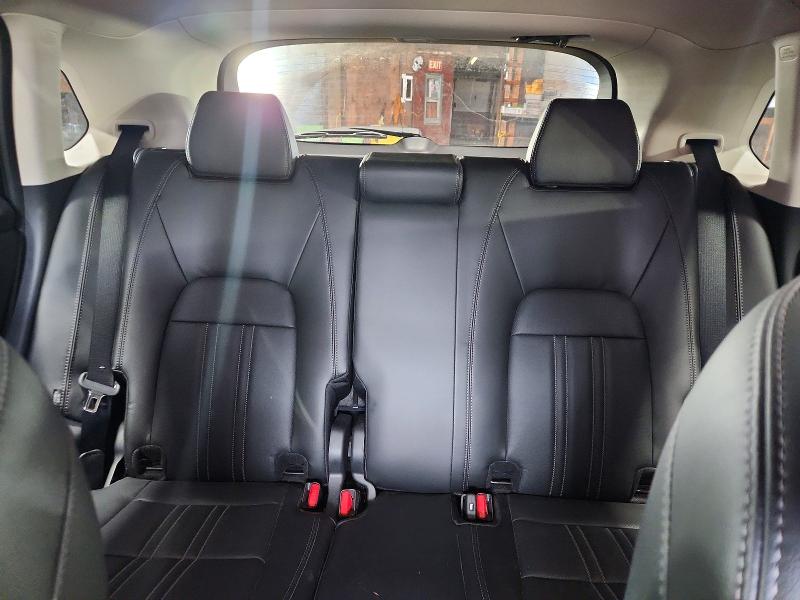 Продажа на аукционе авто 2025 Honda Hr-v, vin: 3CZRZ2H7XSM726520, номер лота: 67166646