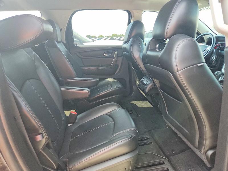 2014 Gmc Acadia მანქანა იყიდება აუქციონზე, vin: 1GKKRRKD8EJ181521, აუქციონის ნომერი: 69310056