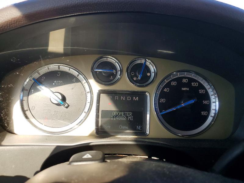 Продаж на аукціоні авто 2012 Cadillac Escalade, vin: 1GYS4DEFXCR100022, номер лоту: 66948776