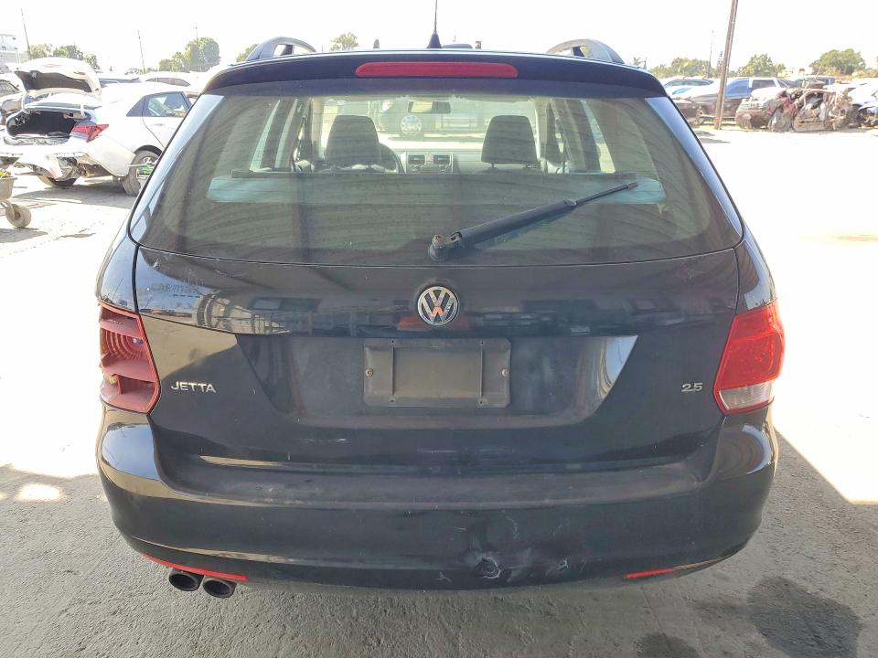 Продаж на аукціоні авто 2009 Volkswagen Jetta, vin: 3VWKM71K89M284555, номер лоту: 68833016