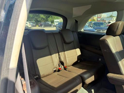 Aukcja sprzedaży 2020 Mercedes-benz Gls, vin: 4JGFF5KE6LA189519, numer aukcji: 70010516