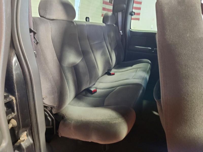 69340376 :رقم المزاد ، 1GTEK19T44E300541 vin ، 2004 Gmc New Sierra مزاد بيع