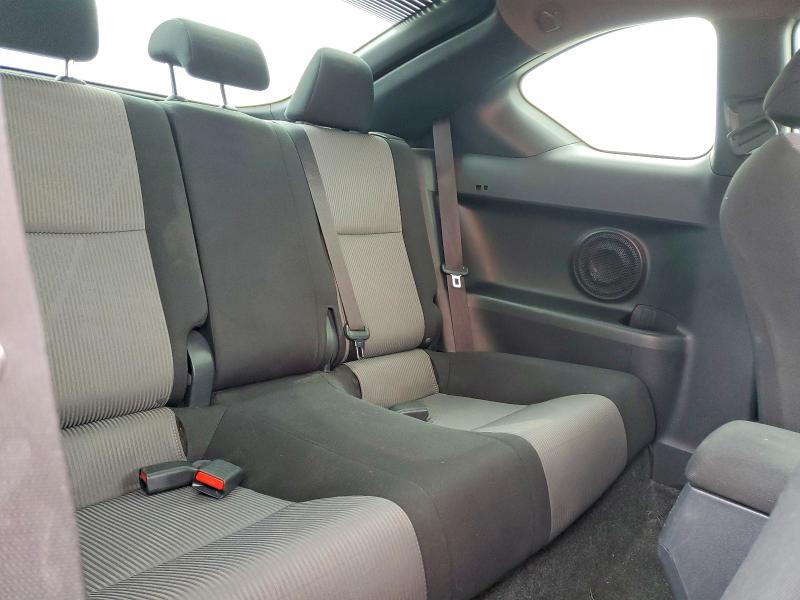 Aukcja sprzedaży 2015 Scion Tc, vin: JTKJF5C76F3094569, numer aukcji: 68256146