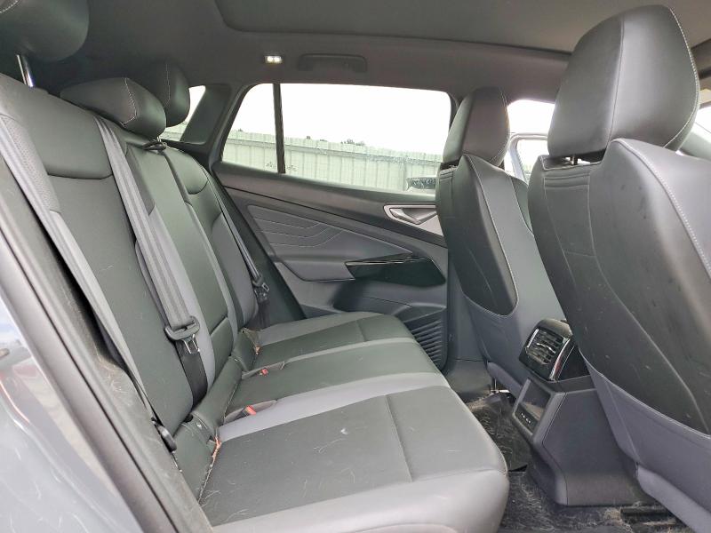 Продаж на аукціоні авто 2024 Volkswagen Id.4, vin: 1V25MPE89RC020730, номер лоту: 70279836