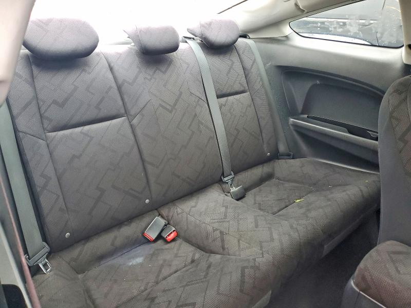Продажа на аукционе авто 2013 Honda Civic, vin: 2HGFG3B52DH506531, номер лота: 70079146