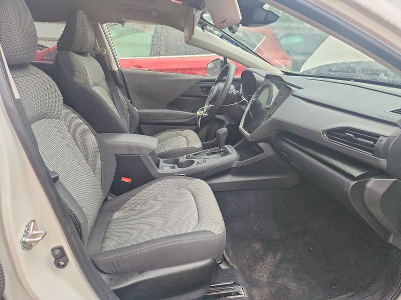 Aukcja sprzedaży 2024 Subaru Crosstrek, vin: JF2GUADC4RH211568, numer aukcji: 67043066