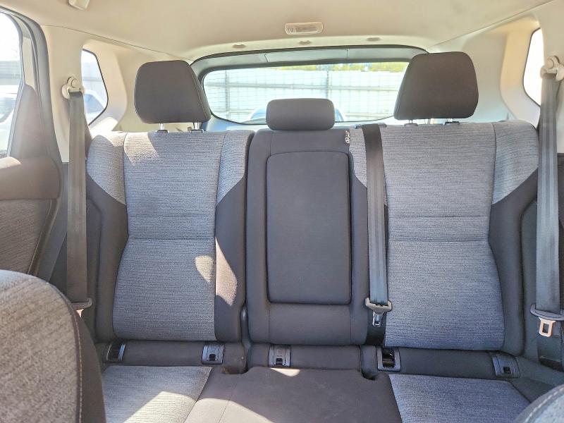 Продаж на аукціоні авто 2023 Nissan Rogue, vin: JN8BT3BA9PW408726, номер лоту: 69934516