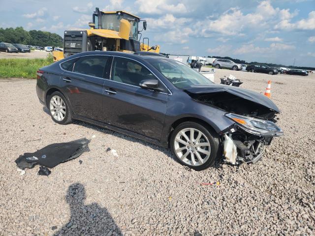 66428136 :رقم المزاد ، 4T1BK1EB7EU085854 vin ، 2014 Toyota Avalon مزاد بيع