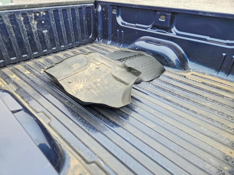Aukcja sprzedaży 2009 Chevrolet Silverado, vin: 1GCEC14X59Z189831, numer aukcji: 70663866