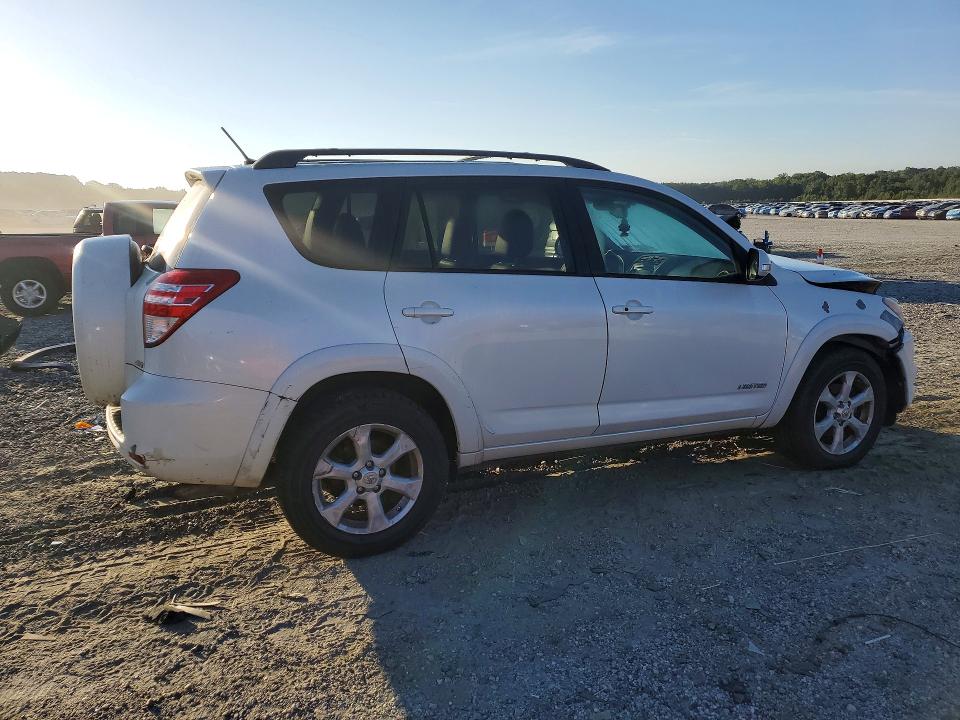 2012 Toyota Rav4 მანქანა იყიდება აუქციონზე, vin: 2T3DK4DV4CW073476, აუქციონის ნომერი: 67893866