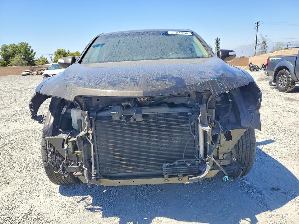 67356256 :رقم المزاد ، 5J8TB3H53FL016291 vin ، 2015 Acura Rdx مزاد بيع