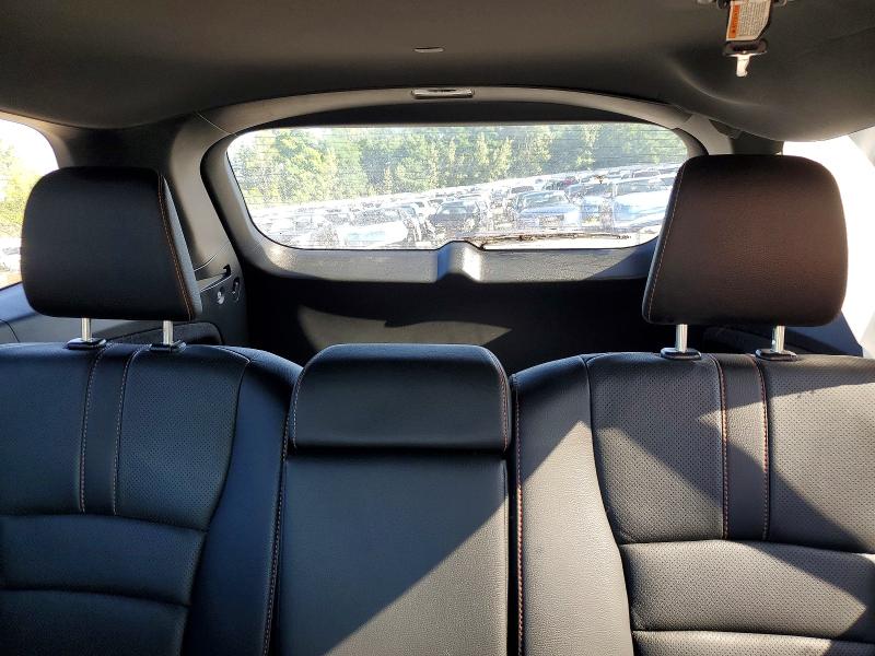 Продажа на аукционе авто 2023 Honda Passport, vin: 5FNYF8H62PB024367, номер лота: 67852366