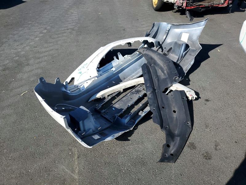 69905256 :رقم المزاد ، JTEBU5JR3E5174285 vin ، 2014 Toyota 4runner مزاد بيع