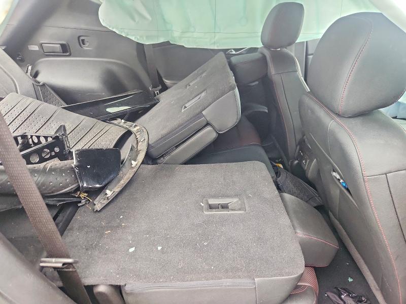 Aukcja sprzedaży 2022 Chevrolet Blazer, vin: 3GNKBKRS0NS129057, numer aukcji: 69738196