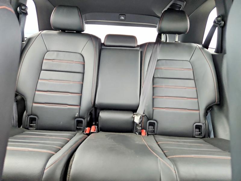 Aukcja sprzedaży 2025 Honda Cr-v, vin: 7FARS5H86SE006533, numer aukcji: 68240306