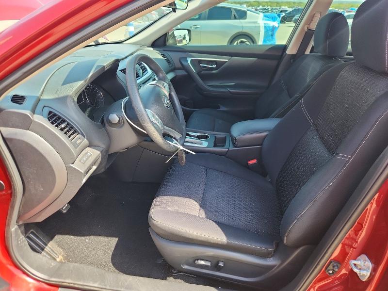 Aukcja sprzedaży 2016 Nissan Altima, vin: 1N4AL3AP5GN392288, numer aukcji: 70269896